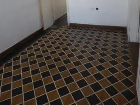 Casa en Venta en Banfield, USD 207.000