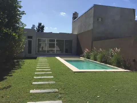 Departamento en Venta en Ituzaingó Norte, USD 110.000