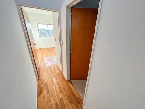 Departamento en Alquiler en Villa Urquiza, $ 980.000