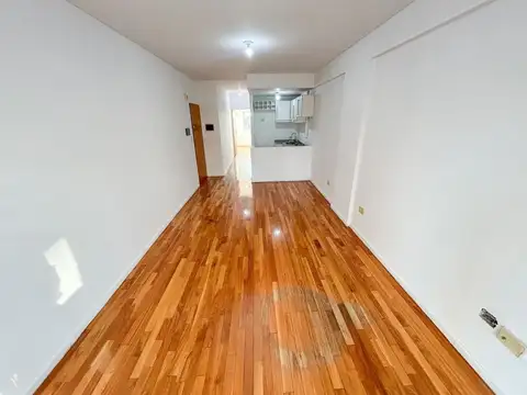 Avenida Triunvirato 5400