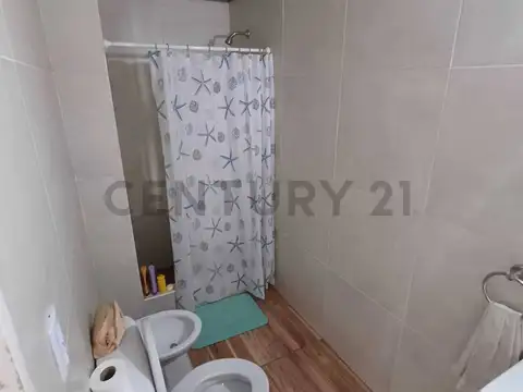 Departamento en Venta en Ciudadela, USD 45.000
