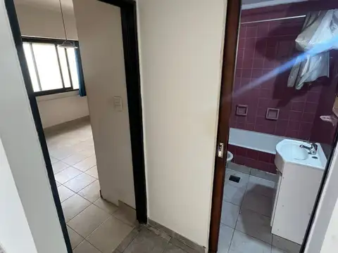 Departamento en Venta 50 años