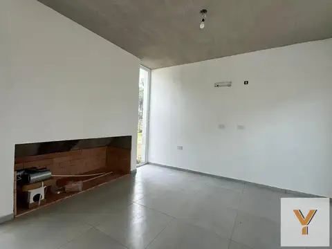 Casa en Venta en Villarobles, USD 440.000