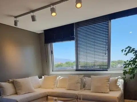 Departamento en Venta en Godoy Cruz, USD 170.000