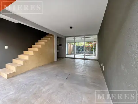 Dúplex en Venta en Green Oak!