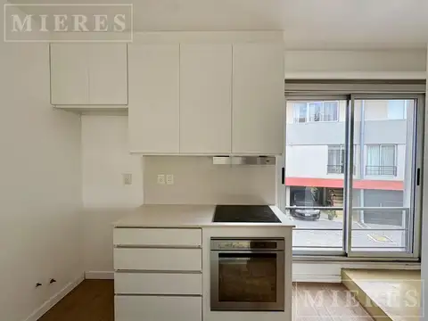 Casa en Venta 12 años