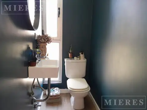 Casa en Venta en Rincón de Milberg, USD 195.000