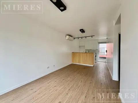 Casa en Venta en Rincón de Milberg, USD 195.000
