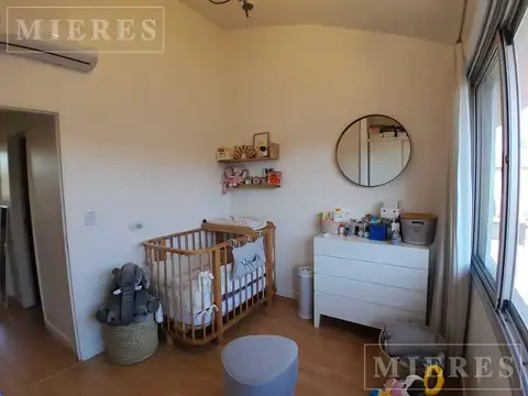 Casa en Venta 12 años