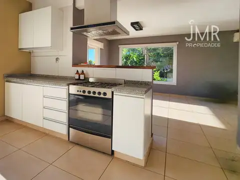 Casa en Venta 7 años