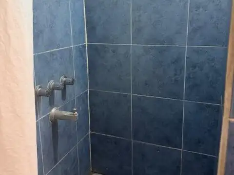 Alquiler Depto Casa 3 ambientes Exalt de la Cruz