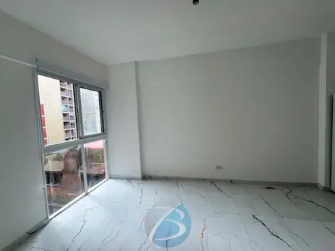 Departamento en Venta en Torreón, USD 46.900