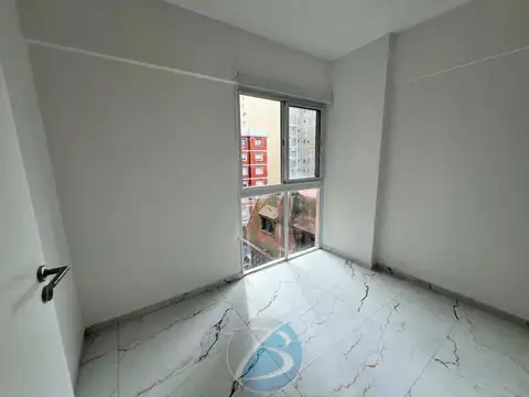 Av Colón al 1300