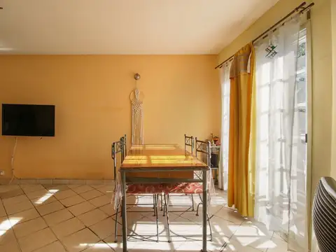 Casa en Venta en Carapachay, USD 117.000