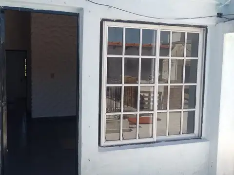 LUIS VIALE 1400, Piso 1