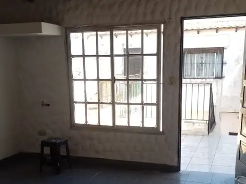 DEPARTAMENTO 2 AMBIENTES