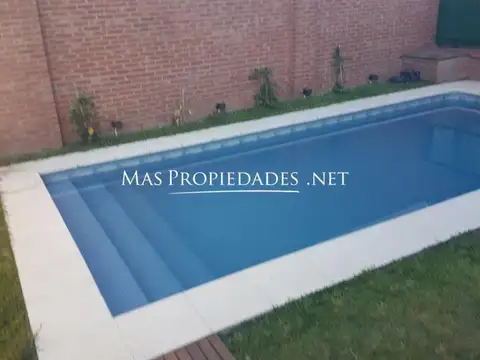 Venta Departamento 1 Dormitorio en Quilmes