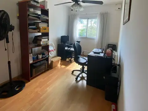 VENTA CASA 3 DORMITORIOS PISCINA PUEBLO ESTHER