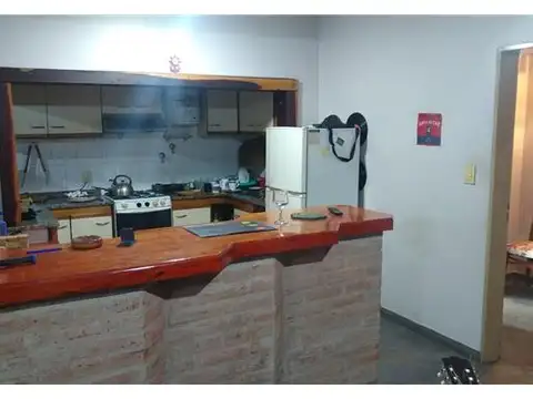 Pico al 3600