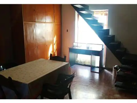 Casa en Venta en Remedios de Escalada, USD 135.000