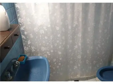 Casa en Venta en Remedios de Escalada, USD 135.000