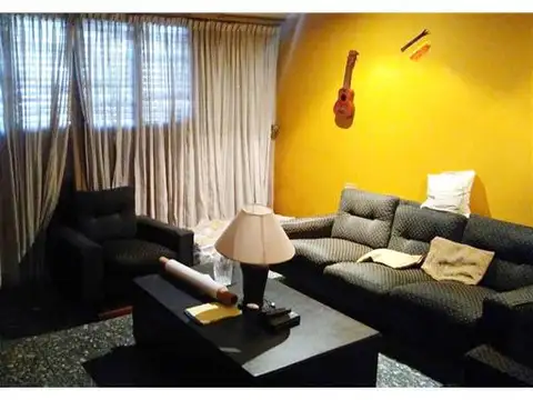 Pico al 3600