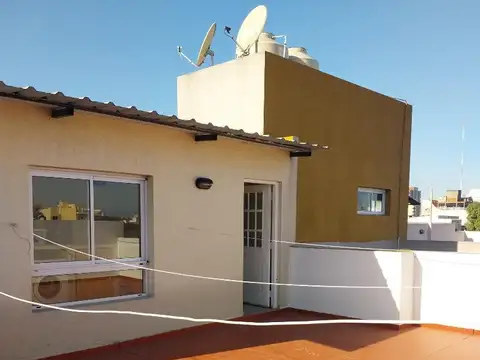 Departamento en Venta 6 años