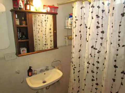 Depto Tipo Casa en Venta 12 años