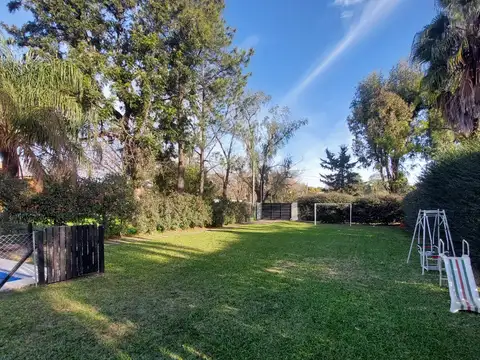 Avenida América 4300