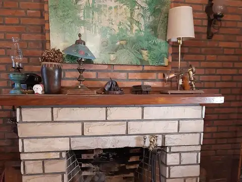 Casa en Venta en Belen De Escobar, USD 150.000