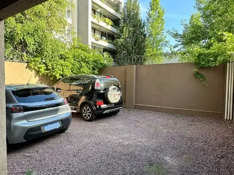 Departamento en Alquiler en Castelar Norte, $ 430.000