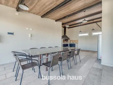 Departamento en Venta en Villa Devoto, USD 103.900
