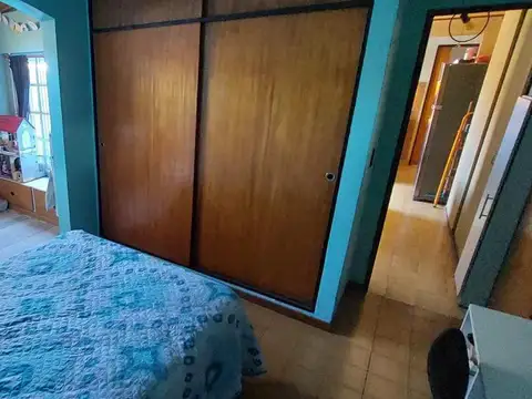Casa en Venta 45 años