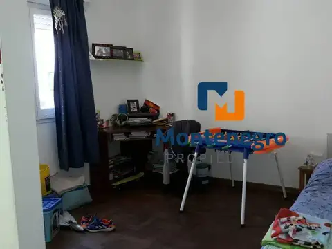 Casa en Venta al Noreste