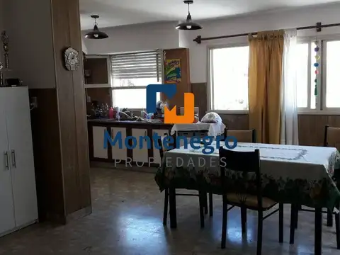 Casa en Venta en Villa Ballester, USD 235.000