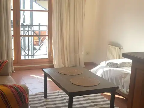 Departamento en Venta en San Martín de los Andes, USD 190.000
