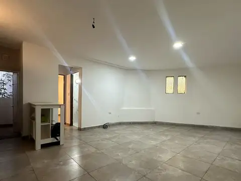 Departamento en Venta en Haedo Sur, USD 54.000