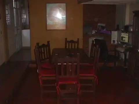 Casa en Venta en Santos Lugares, USD 190.000