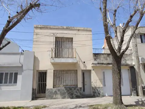 Venta casa en zona sur
