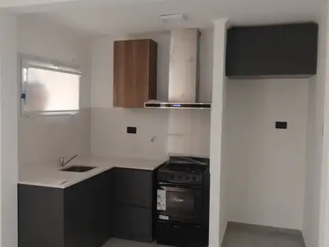 Departamento en Venta en Tandil, USD 74.000