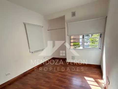 Departamento en Alquiler en Moreno, $ 700.000