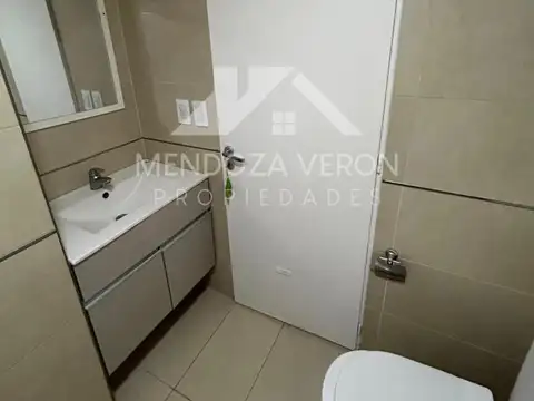 Departamento en Alquiler 10 años