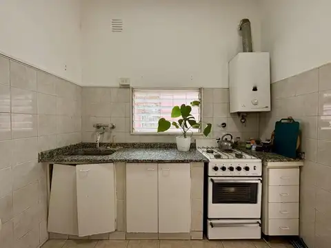 Casa en Venta 43 años
