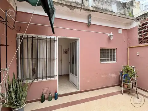 Echeverria  289
