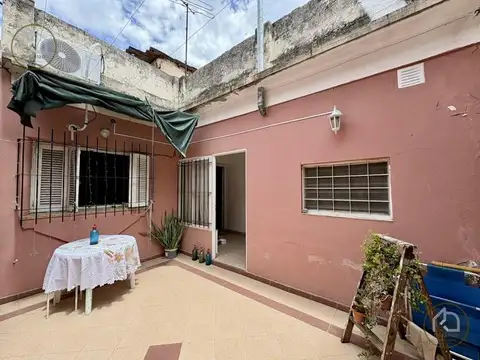 Casa en Venta en Refinerías, USD 60.000