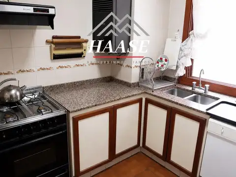 Departamento en Venta en Zona Centro, USD 170.000