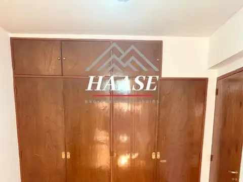 Departamento en Venta 40 años