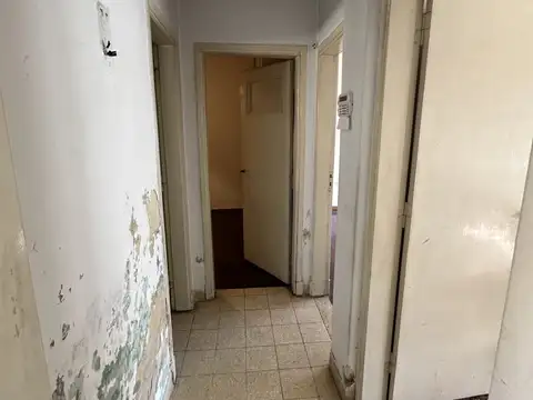 Casa en Venta en Lomas del Millon, USD 160.000