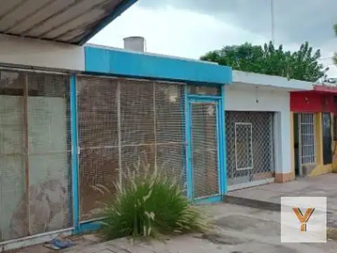 Oficina en Venta al Norte
