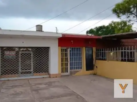 Oficina en Venta 30 años